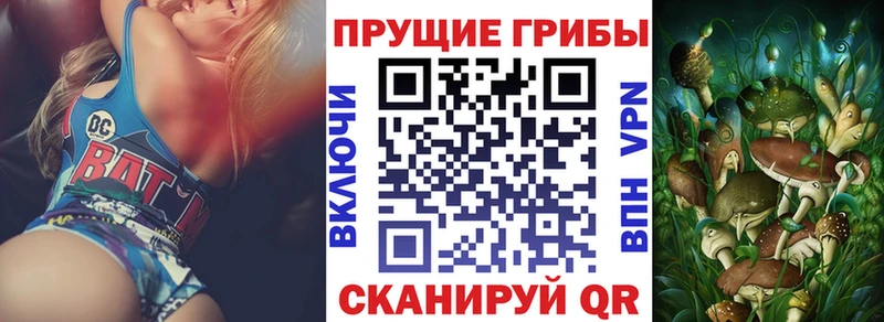 Галлюциногенные грибы прущие грибы  Купить закладки  Томари 