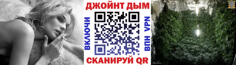 Купить закладки  Томари  Шишки марихуана планчик 
